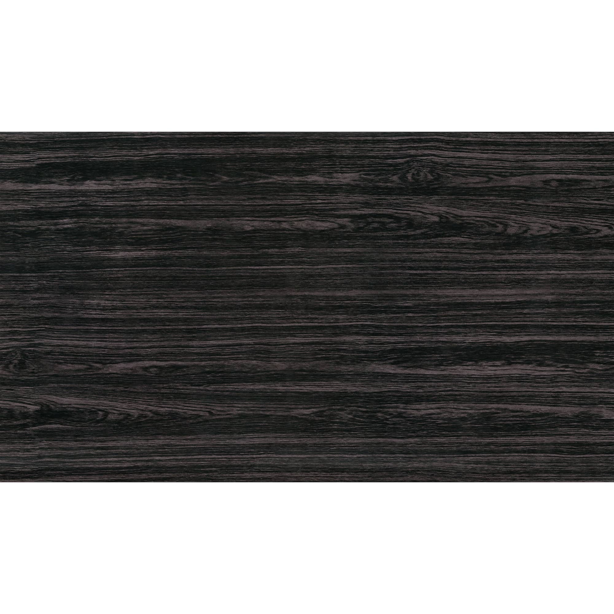 ADH'eco Gray Rosewood Adhesive Film, 2ct.